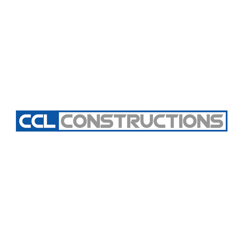 Design de Logo par Design Possibilities pour CCL Constructions (Vic) | Design #3731004