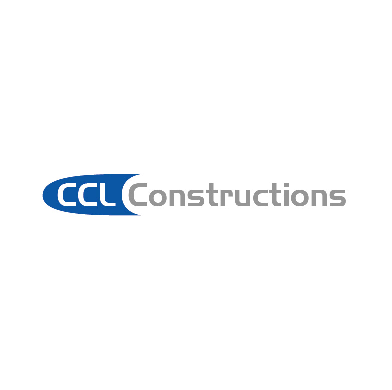 Design de Logo par Design Possibilities pour CCL Constructions (Vic) | Design #3731027