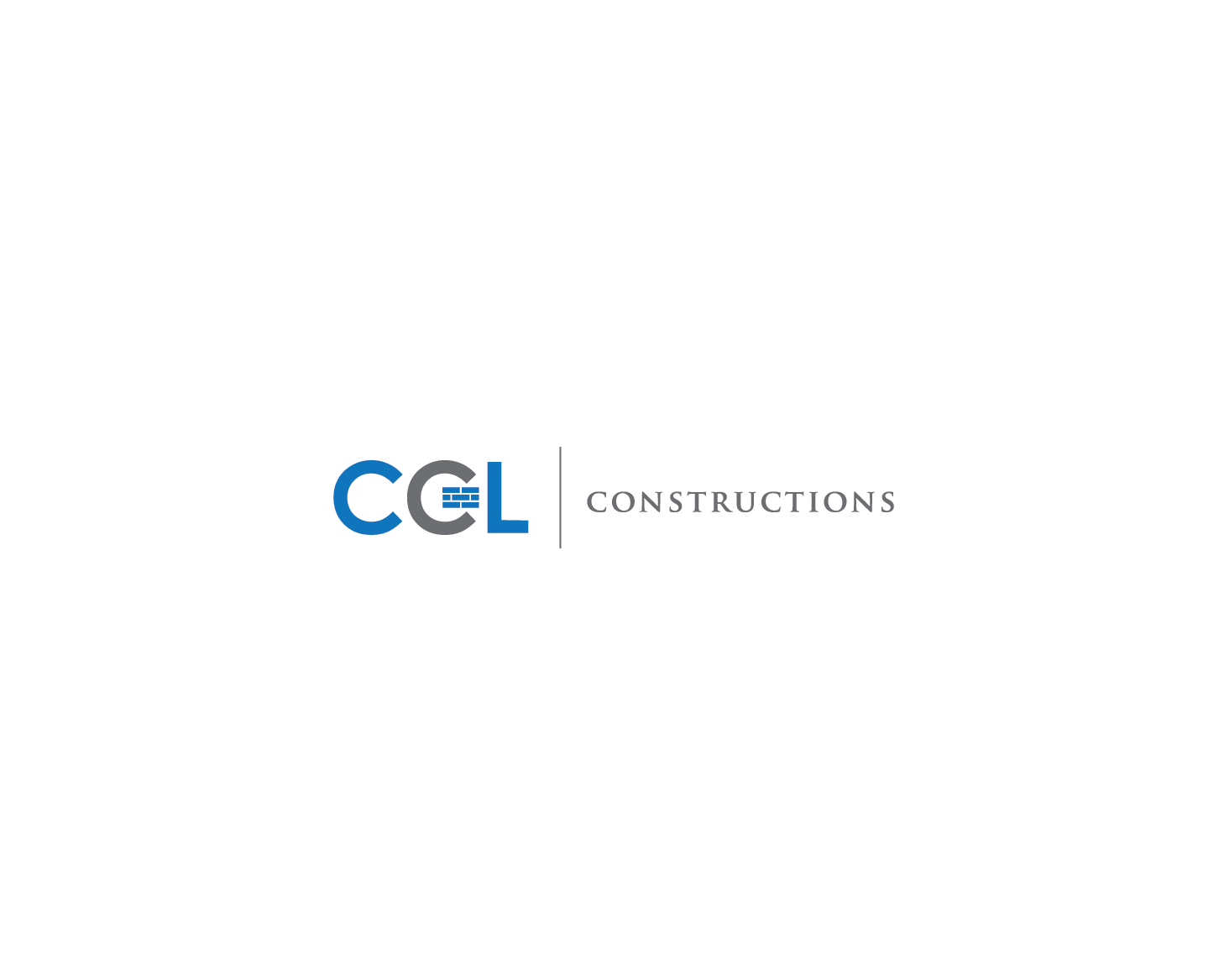 Logo-Design von Pv_999 für CCL Constructions (Vic) | Design #3660794