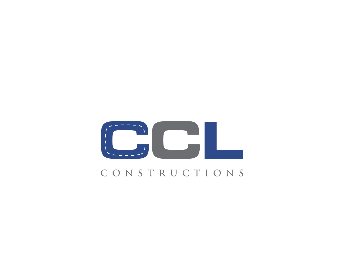 Design de Logo par Pv_999 pour CCL Constructions (Vic) | Design #3692816