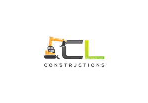 Design de Logo par TechWise pour CCL Constructions (Vic) | Design #3644499