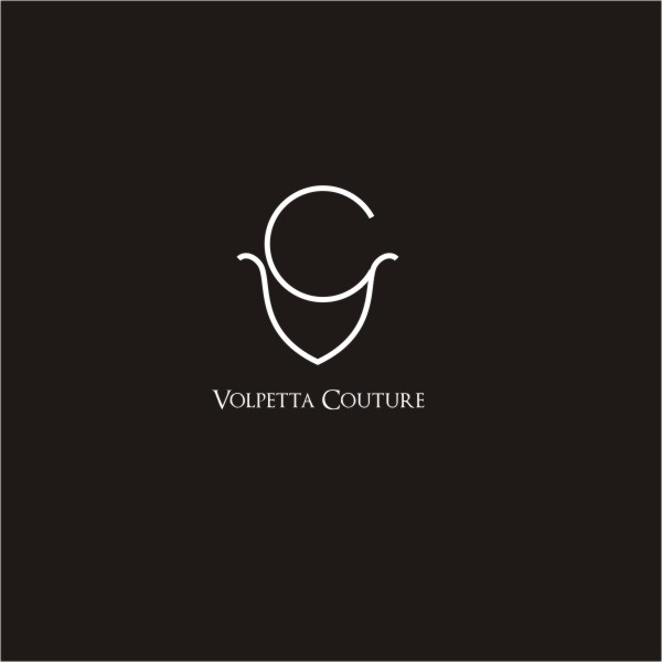 Logo Design by ddesign for this project | Design #902723