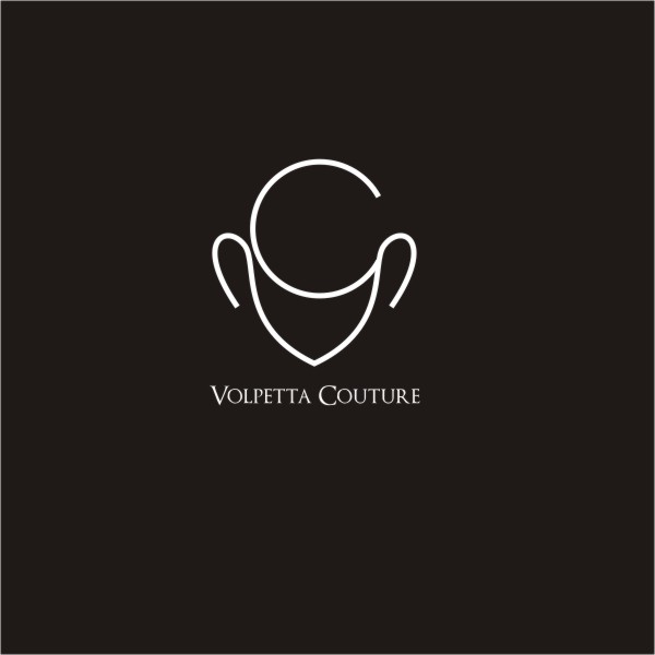 Logo-Design von ddesign für dieses Projekt | Design #902731