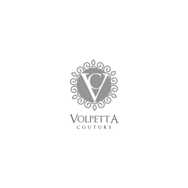 Design de Logo par ddesign pour ce projet | Design #902783