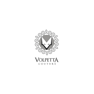 Design de Logo par ddesign pour ce projet | Design : #906774