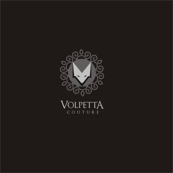 Design de Logo par ddesign pour ce projet | Design #906778