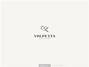 Design de Logo par MergeStudio pour ce projet | Design : #906564