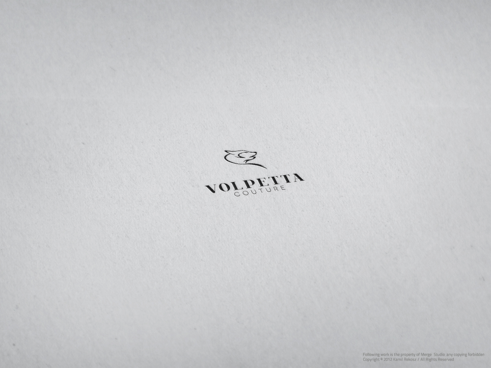 Design de Logo par MergeStudio pour ce projet | Design #906566