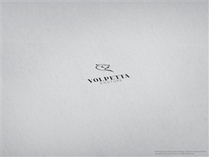 Design de Logo par MergeStudio pour ce projet | Design : #906566