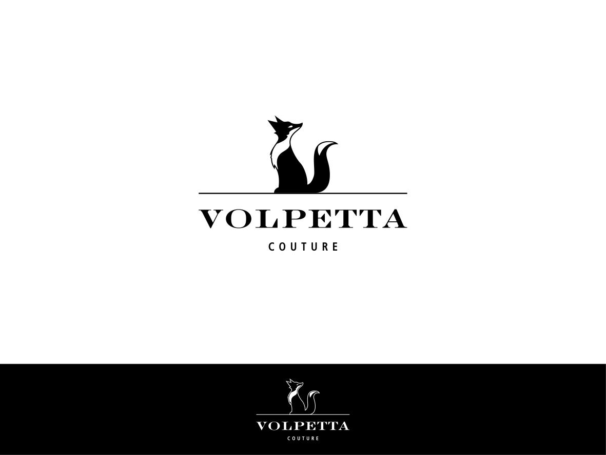Design de Logo par alexis alemán pour ce projet | Design #909413