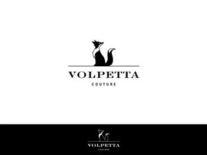 Design de Logo par alexis alemán pour ce projet | Design #909413