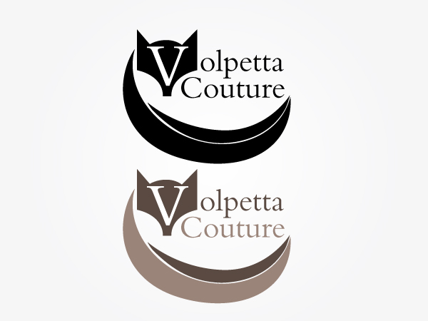 Design de Logo par OUT of BOX.d pour ce projet | Design #903650
