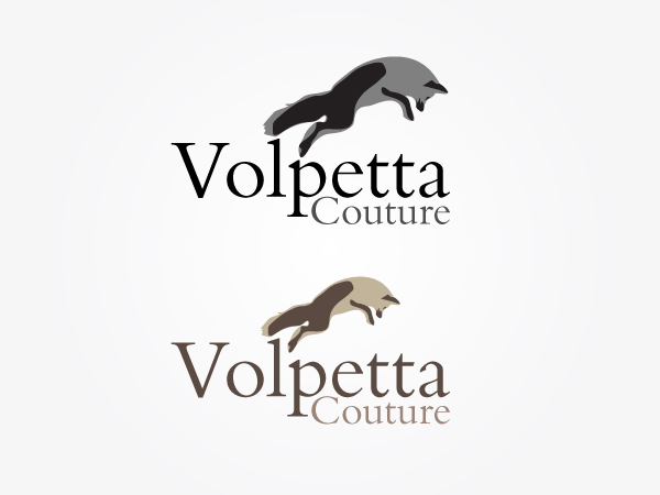 Logo-Design von OUT of BOX.d für dieses Projekt | Design #904281