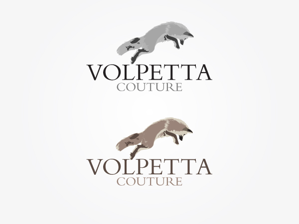 Logo Design by OUT of BOX.d for this project | Design #905599