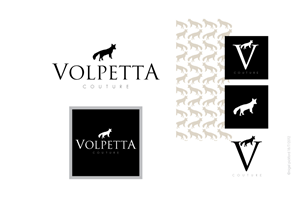 Design de Logo par Whiz pour ce projet | Design : #908843