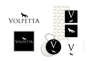 Design de Logo par Whiz pour ce projet | Design #910022