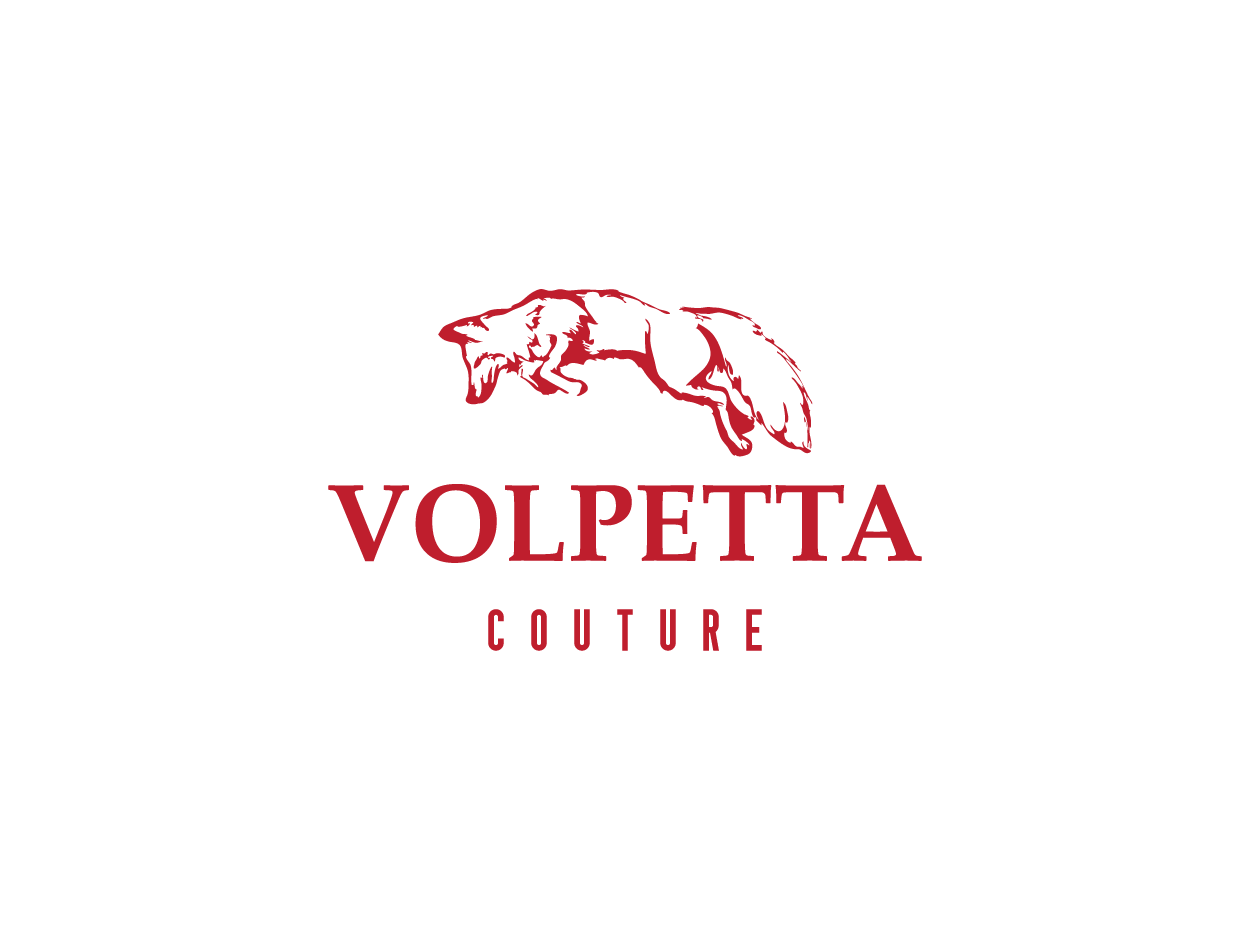 Design de Logo par DicéArt pour ce projet | Design #911494