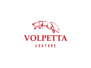 Logo Design by DicéArt