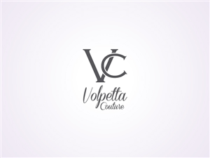 Design de Logo par MIM design pour ce projet | Design : #910460