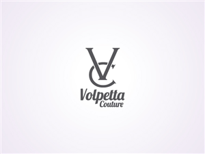 Design de Logo par MIM design pour ce projet | Design : #910461