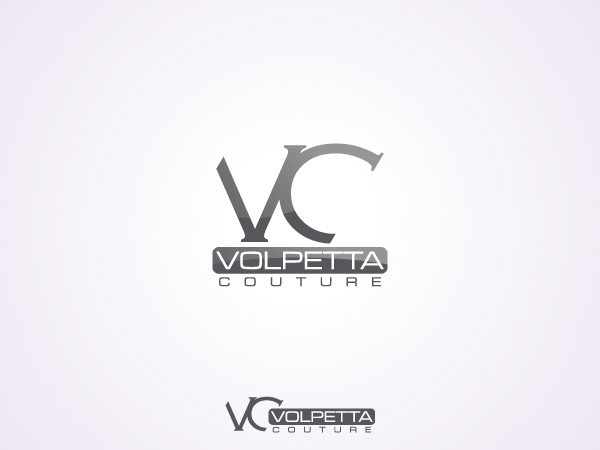 Logo-Design von MIM design für dieses Projekt | Design #910463