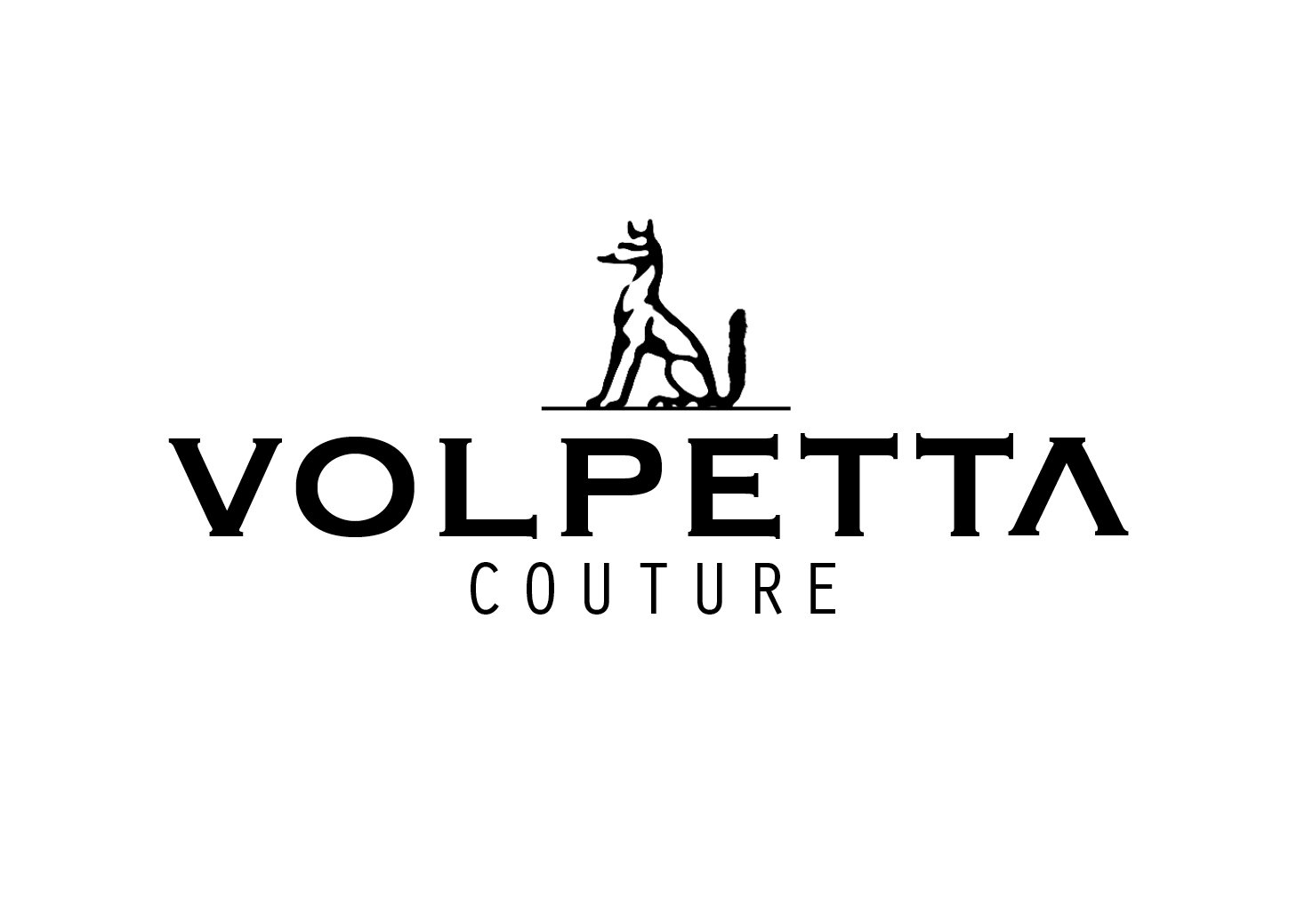 Logo Design by Nutwood Nest for this project | Design #908748