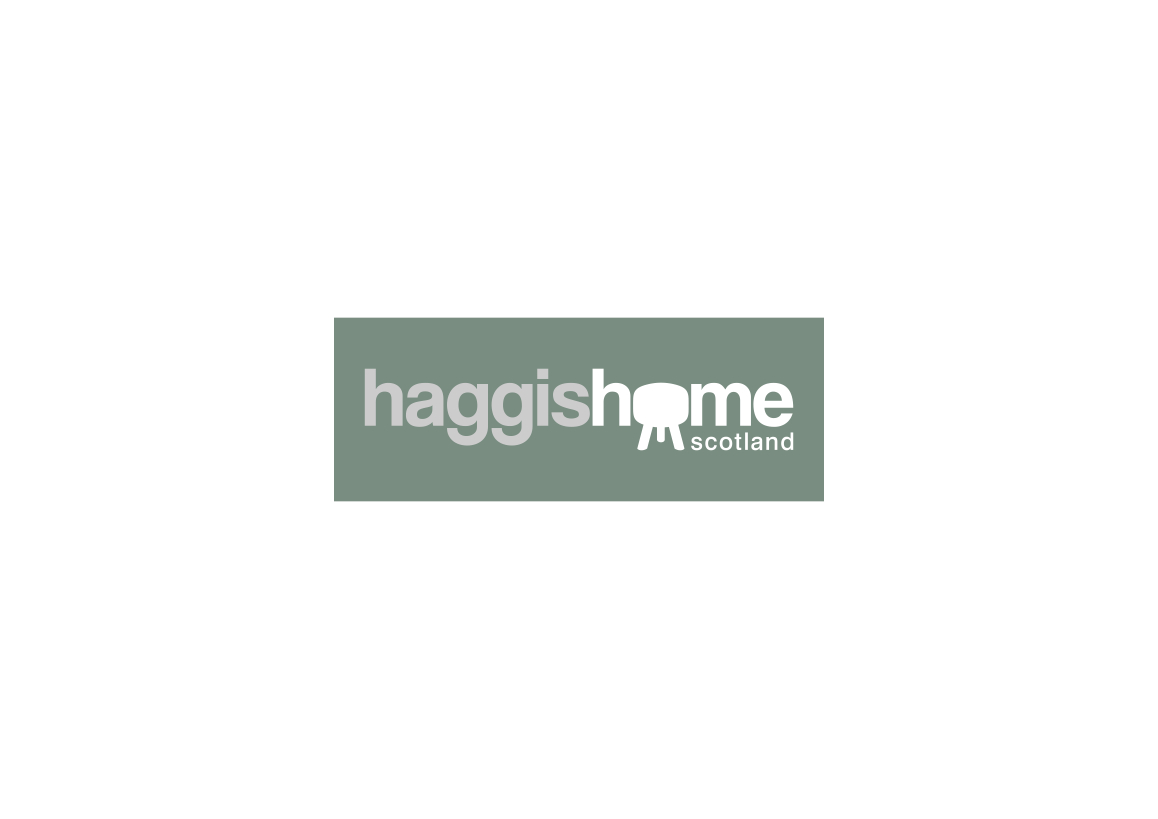 Logo Design by daniswarasayang for this project | Design #3609439
