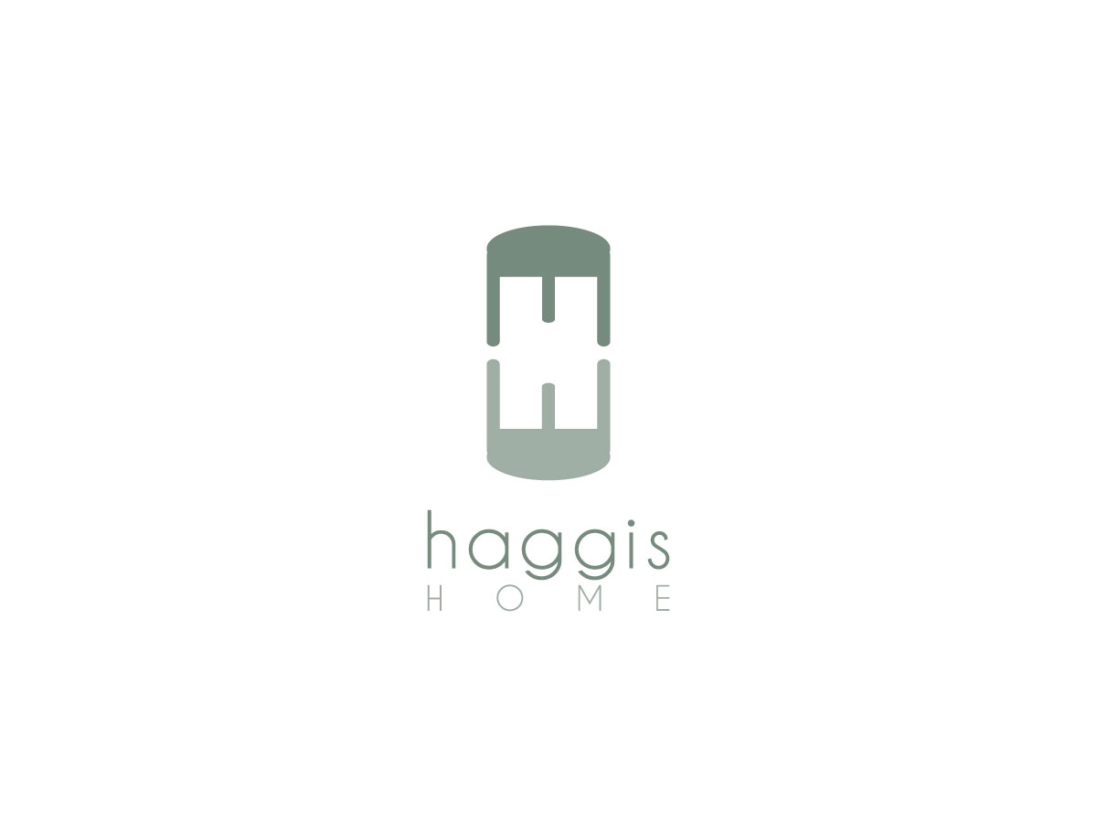 Logo Design by mcgeeky23 for this project | Design #3617141