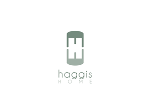 Logo Design by mcgeeky23 for this project | Design #3617141
