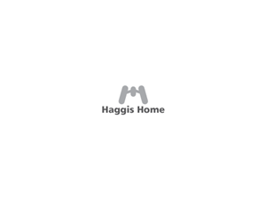 Logo Design by Ajay Soni for this project | Design: #3602361
