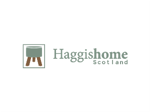 Logo Design by Ajay Soni for this project | Design: #3609261