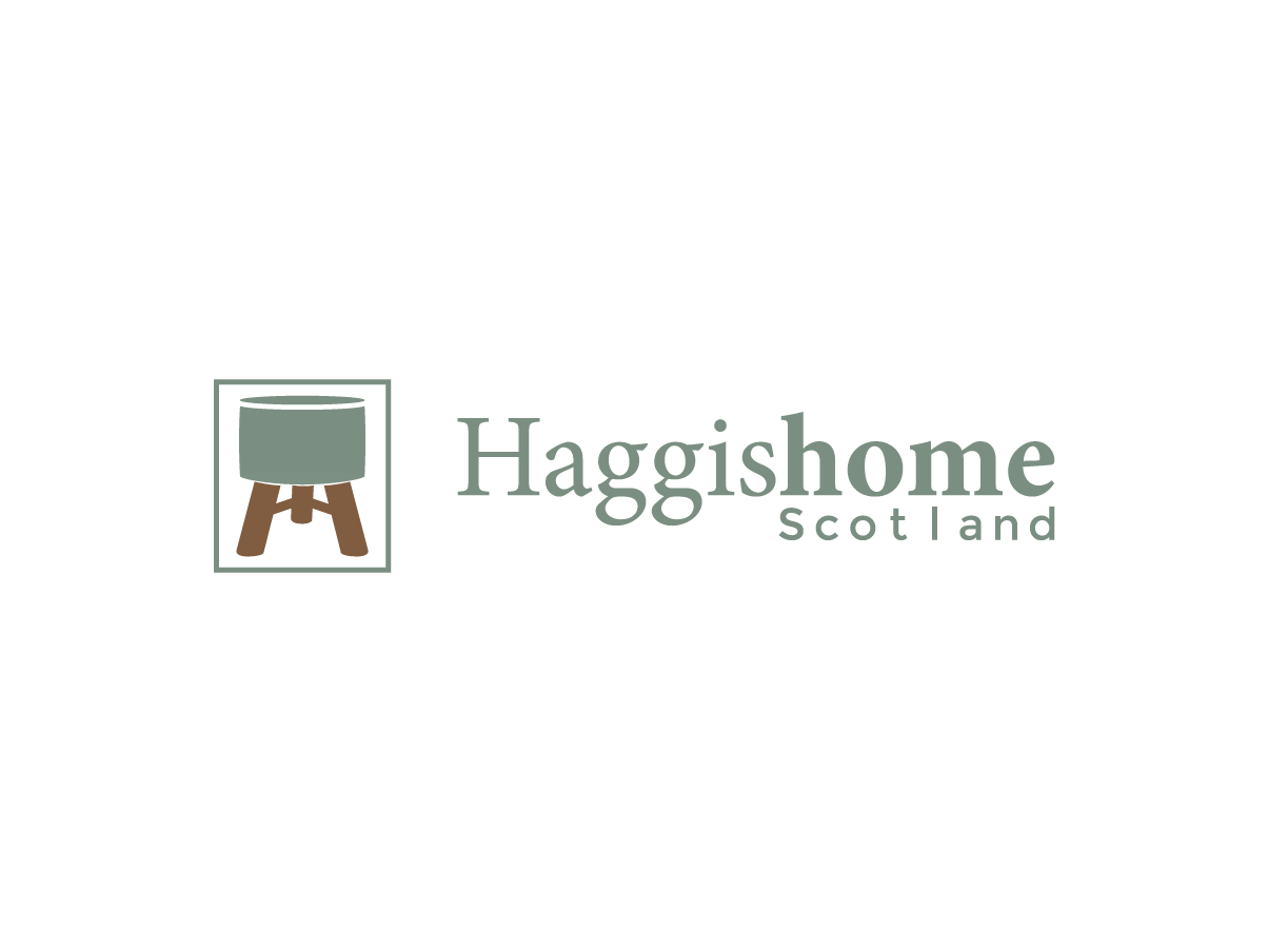 Logo Design by Ajay Soni for this project | Design #3609363