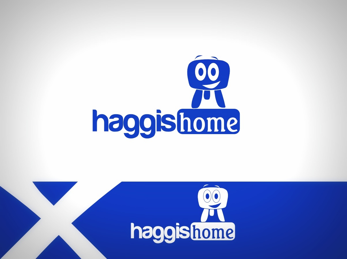 Logo Design by ChinMaya for this project | Design #3601279