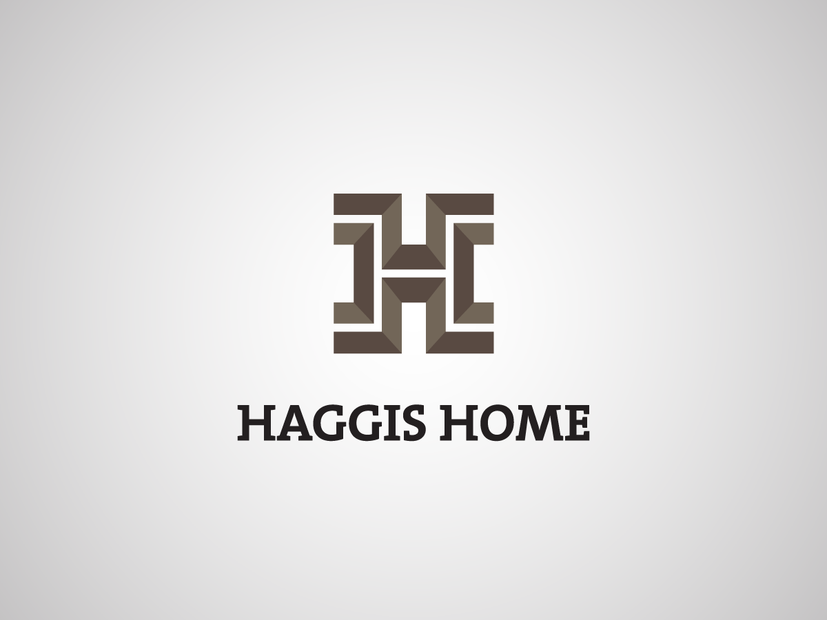 Diseño de Logo por sourgraping para este proyecto | Diseño #3613332