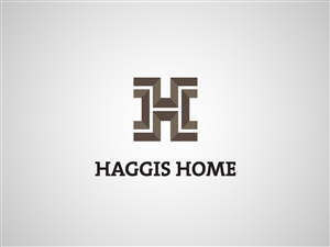 Logo Design by sourgraping