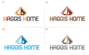 Logo Design by 99zoom