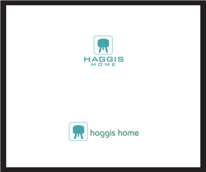 Logo Design by bijuak for this project | Design: #3594997