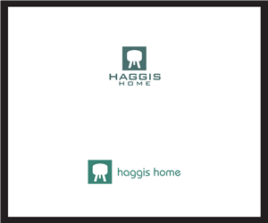 Logo Design by bijuak for this project | Design: #3595002
