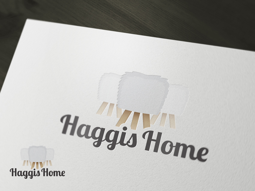 Logo Design by madeli for this project | Design #3602295