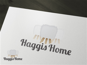 Logo Design by madeli for this project | Design: #3602295