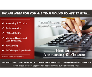 Advertisement Design by jeffdefy for this project | Design: #3600458