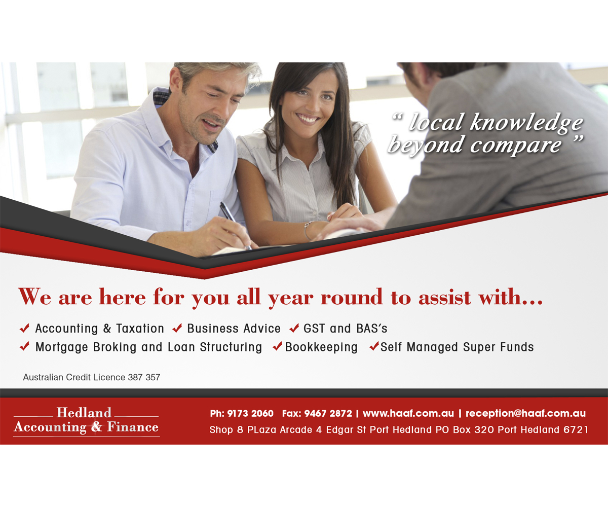 Advertisement Design by jeffdefy for this project | Design #3645598