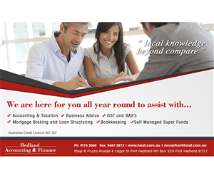 Advertisement Design by jeffdefy for this project | Design #3645598