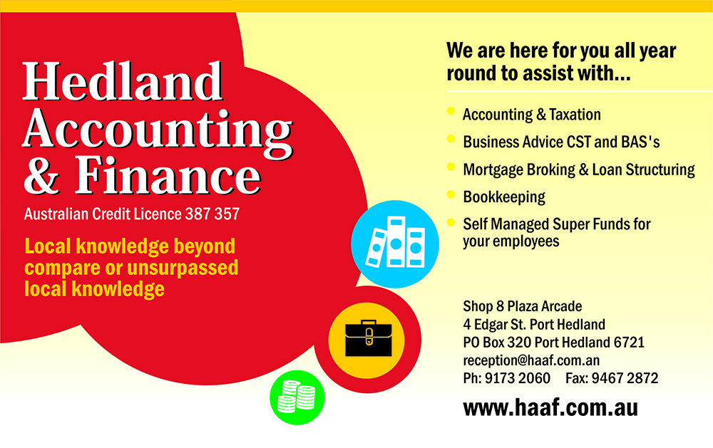 Advertisement Design by ramroop for this project | Design #3643496