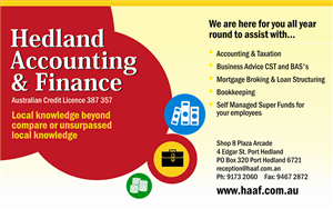 Diseño Publicitario por ramroop para este proyecto | Diseño: #3643496