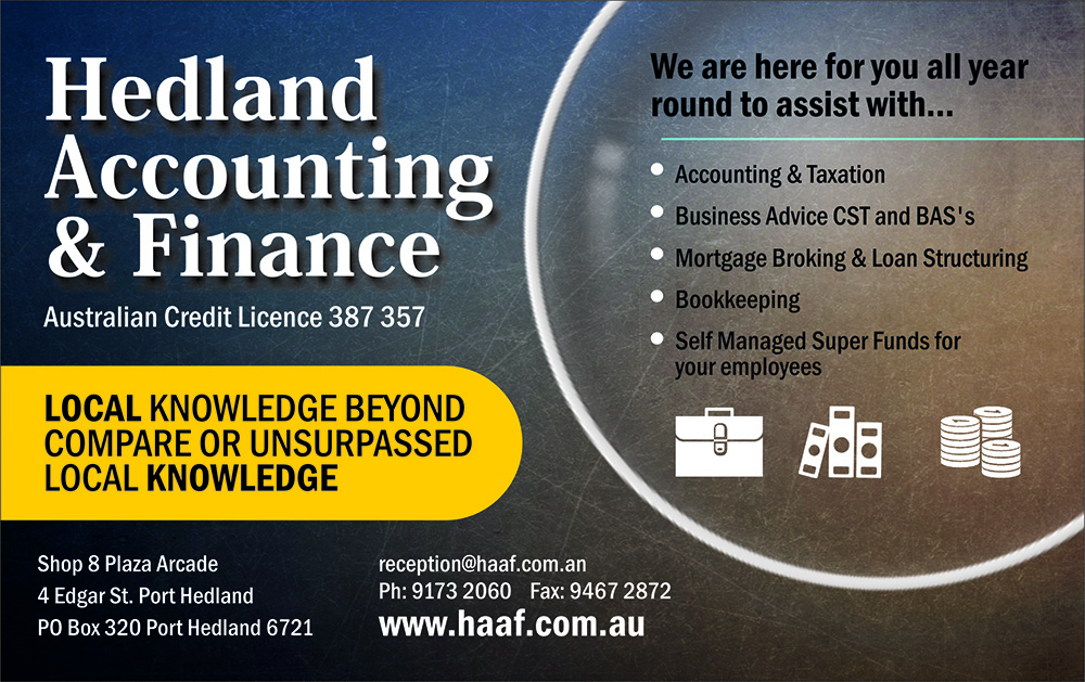 Werbe-Design von ramroop für dieses Projekt | Design #3643538