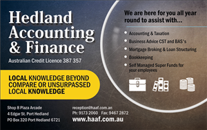 Diseño Publicitario por ramroop para este proyecto | Diseño: #3643538