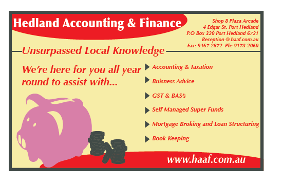 Werbe-Design von MartinHolloway62 für dieses Projekt | Design #3622637