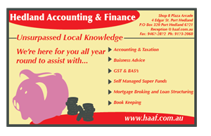 Diseño Publicitario por MartinHolloway62 para este proyecto | Diseño: #3622637