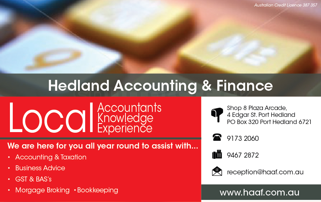 Werbe-Design von blackd51th für dieses Projekt | Design #3614717